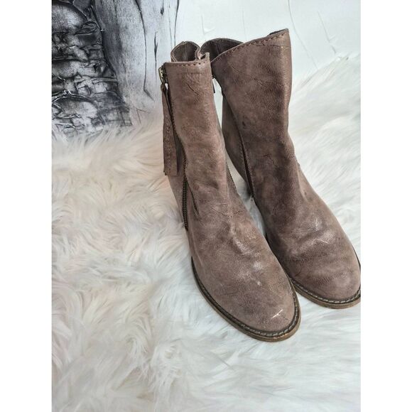 Diba Ankle boots - Picture 1 of 7